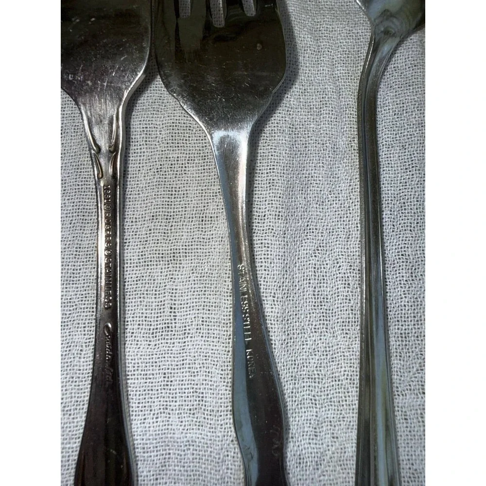 Oneida And Others this product